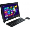 Lenovo C260 <57331762>  Pent J2900/4/500/DVD-RW/800M/WiFi/Win8/19.5"