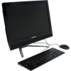 Lenovo C40-30 <F0B400GQRK>  Pent 3805U/4/1Tb/DVD-RW/820M/WiFi/BT/Win8/21.5"