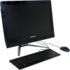 Lenovo C40-30  <F0B4009NRK> Pent 3805U/4/1Tb/DVD-RW/WiFi/BT/DOS/21.5"