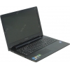 Lenovo G50-30 <80G001Y9RK> Cel  N2840/4/1Tb/DVD-RW/WiFi/DOS/15.6"/2.22 кг