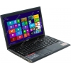 MSI GP60 2PE <9S7-16GH11-809> i7  4720HQ/8/1Tb/DVD-RW/840M/WiFi/BT/Win8/15.6"/2.52 кг