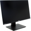25"    ЖК монитор ASUS PB258Q BK с поворотом экрана (LCD, Wide,2560x1440, D-Sub, DL DVI, HDMI,  MHL, DP)