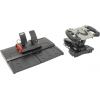 Руль Defender Forsage Sport  (рулевое колесо,педали,USB,PS3) <64372>