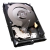 Жесткий диск Seagate Original SATA-III 5Tb ST5000DM002 128Mb 3.5"