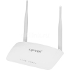 Маршрутизатор беспроводной Upvel UR-326N4G (UR-326N4G ARCTIC WHITE) 10/100BASE-TX белый