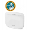 Роутер беспроводной Upvel UR-835VCU AC1600 10/100/1000BASE-TX/VDSL/ADSL