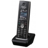 Трубка Panasonic KX-TPA60RUB черный