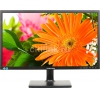 Монитор Samsung 21.5" S22E200B черный TN+film LED 5ms 16:9 DVI матовая 250cd 170гр/160гр 1920x1080 D-Sub 3.52кг (RUS) (LS22E20KBSI/RU)