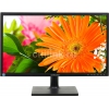 Монитор Samsung 21.5" S22E200NY черный TN+film LED 5ms 16:9 матовая 200cd 90гр/65гр 1920x1080 D-Sub FHD 3.37кг (RUS) (LS22E20ZNYI/RU)