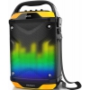 Аудиомагнитола Rolsen RBM-314 25Вт/MP3/FM(dig)/USB/microSD (1-RLAM-RBM314-FLASH)