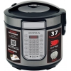 Мультиварка Supra MCS-5371 серый 900Вт (7448)