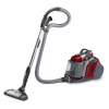 Пылесос Electrolux UFPARKETTO 1200Вт красный