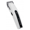 Машинка для стрижки Rowenta TN1400F0 белый/черный (насадок в компл:2шт) (1830005453)