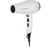 Фен Rowenta CV8331F0 2100Вт белый (1830005007)