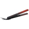 Щипцы Supra HSS-1290 45Вт макс.темп.:200С покрытие:керамическое (7061)