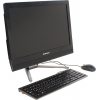 Lenovo C40-30 <F0B400GSRK>  Cel 3205U/4/500/DVD-RW/WiFi/BT/DOS/21.5"