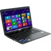 ASUS X751LJ <90NB08D1-M00870 > i5  5200U/6/1Tb/DVD-RW/920M/WiFi/BT/Win8/17.3"/2.6 кг