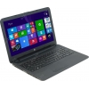 hp 15-af002ur <N0K12EA#ACB>  E1  6015/2/500/DVD-RW/WiFi/Win8/15.6"/2.17  кг