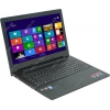 Lenovo G50-80 <80E5029RRK> i5  5200U/6/1Tb/DVD-RW/R5M230/WiFi/BT/Win8/15.6"/2.32 кг