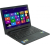 Lenovo G50-30 <80G000XVRK>  Pent N3540/4/500/DVD-RW/820M/WiFi/BT/Win8/15.6"/2.27 кг