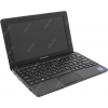 Lenovo E10-30 <59442939>  Cel  N2840/2/320/WiFi/BT/DOS/10.1"/1  кг