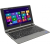 Lenovo IdeaPad Flex10 <59436723> Cel  N2840/2/500/WiFi/Win8/10.1"/1.15 кг