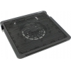 ZALMAN <ZM-NC2> NoteBook Cooler (800об/мин,  1xUSB, USB питание)