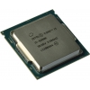 CPU Intel Core i5-6600K BOX (без кулера)  3.5 GHz/4core/SVGA HD Graphics  530/1+6Mb/91W/ LGA1151