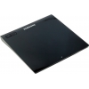 DVD RAM & DVD±R/RW & CDRW Samsung SE-208GB/RSBD(E)  EXT  USB2.0  (RTL)