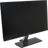 27"    ЖК монитор BenQ EW2750ZL <Black> (LCD, Wide, 1920x1080,  D-Sub,  HDMI,  MHL)