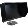 27"    ЖК монитор PHILIPS 272P4APJKHB/00 с поворотом экрана (LCD,  Wide,2560x1440,DL  DVI,HDMI,DP,Webcam,USB3.0  Hub)