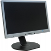 21.5" ЖК монитор PHILIPS 221P6QPYES с поворотом экрана (LCD, Wide, 1920x1080, D-Sub, DVI, DP,  USB3.0 Hub)