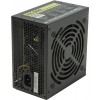 Блок питания Aerocool VX-550 (RTL) 550W  ATX (24+2x4+6пин)