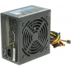 Блок питания Aerocool VX-450 (RTL)  450W ATX (24+2x4+6пин)