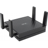 ASUS <EA-AC87> Wireless Media Bridge/Access Point (5UTP 1000Mbps, 802.11ac,  1734 Mbps)