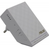 ASUS RP-AC52 Range Extender/Access Point (RTL) (1UTP  100Mbps, 802.11a/b/g/n/ac, 433Mbps)