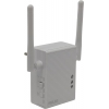 ASUS <RP-N12> Range Extender/Access Point (UTP 100Mbps, 802.11b/g/n,  300Mbps, 2x2dBi)