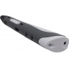 ДАДЖЕТ 3D Pen <KIT  FB0009G Grey>