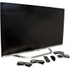 42" LED ЖК телевизор LG 42LB679V (1920x1080, HDMI, LAN, WiFi, USB, MHL, 2D/3D, DVB-T2,  SmartTV, NFC)