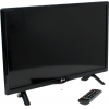 24" LED ЖК телевизор LG 24LF450U (1366x768, HDMI, USB,  MHL, DVB-T2)