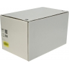 Картридж Cactus CS-CF280XD для  HP  LJ  M400/401/425