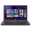 Ноутбук EX2519 CMD-N3050 15" 2/500GB W8.1 NX.EFAER.005 Acer Extensa EX2519-C7TA/ 15.6" HD Acer ComfyView LED LCD/ Intel Celeron processor N3050/ Intel HD Graphics/ DVDRW Multi/ 2GB/ HDD 500GB/ WiFi 802.11b/g/n + BT/ 3-cell Li-ion battery/ Windows 8.1 Single Language black (NX.EFAER.004)
