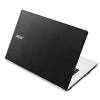 Ноутбук E5-573G CI3-5005U 15" 4/500GB W8.1 NX.MW6ER.002 Acer Aspire E5-573G-303R/ 15.6" HD Acer ComfyView LED LCD/ Intel Core i3-5005U/ NVIDIA GeForce 940M 2GB/ 4GB/ HDD 500GB/ DVD-Super Multi DL drive/ 802.11 b/g/n+BT/ 4-cell Li-ion battery/ Windows 8.1 Single Language 64-bit black/white (NX.MW6ER.