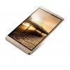 Планшет MEDIAPAD M2 8" 32GB LTE M2-801L CHAMPAGNE HUAWEI Huawei MediaPad M2 8.0 LTE (M2-801L) Gold  8" IPS (1920*1200)/ HiSilicon Balong 930 Octa Core(2.0)/3Gb RAM/32Gb + MicroSD/LTE/BT/Wi-fi/Cam 8M + 2M/GPS/Android 5.0 (53015044)