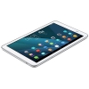Планшет MEDIAPAD T1 LTE 10" 16GB T1-A21L SILV White HUAWEI Huawei MediaPad T1 10 LTE (T1-A21L) Silver  9.6" IPS (1280*800)/ Qualcomm MSM8916 Quad Core(1.2)/1Gb RAM/16Gb + MicroSD/LTE/BT/Wi-fi/Cam 5M + 2M/GPS/Android 4.4 (53015063)