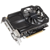 Видеокарта Gigabyte PCI-E GV-N950OC-2GD nVidia GeForce GTX 950 2Gb 128bit GDDR5 1064/6610 DVIx2/HDMIx1/DPx1/HDCP Ret