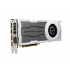 Видеокарта MSI PCI-E GTX 980TI 6GD5 V1 nVidia GeForce GTX 980TI 6144Mb 384bit GDDR5 1000/7010 DVIx1/HDMIx1/DPx3/HDCP Ret