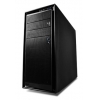 Корпус NZXT Source 220 черный w/o PSU ATX 6x120mm 5x140mm 1xUSB2.0 1xUSB3.0 audio bott PSU (CA-SO220-01)