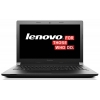 Ноутбук Lenovo IdeaPad B5080 Core i5 5200U/4Gb/500Gb/DVD-RW/AMD Radeon R5 M330 2Gb/15.6"/HD (1366x768)/Windows 8.1 Single Language 64/black/WiFi/BT/Cam/2200mAh (80EW019MRK)