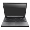 Ноутбук Lenovo IdeaPad G5080 Core i5 5200U/4Gb/1Tb/DVD-RW/ATI Radeon R5 M330 2Gb/15.6"/HD (1366x768)/Windows 8.1/black/WiFi/BT/Cam (80E5029QRK)